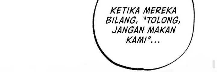 Welcome to the Rose Mansion Chapter 27 Gambar 55