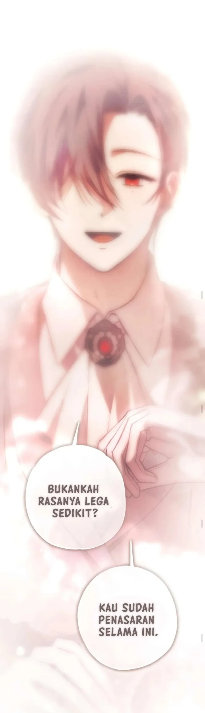 Welcome to the Rose Mansion Chapter 29 Gambar 57