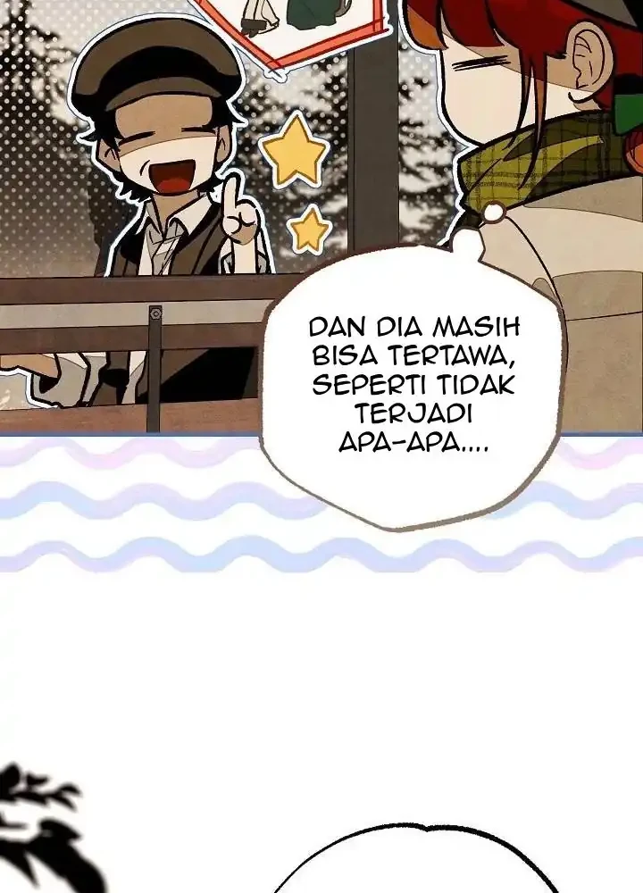 Welcome to the Rose Mansion Chapter 3 Gambar 43