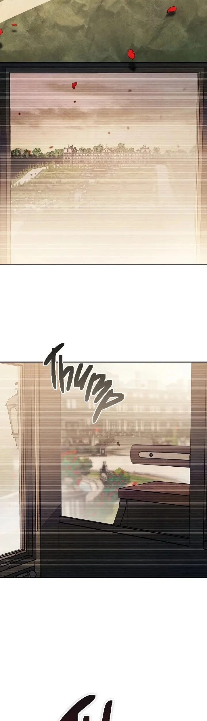 Welcome to the Rose Mansion Chapter 33 Gambar 58