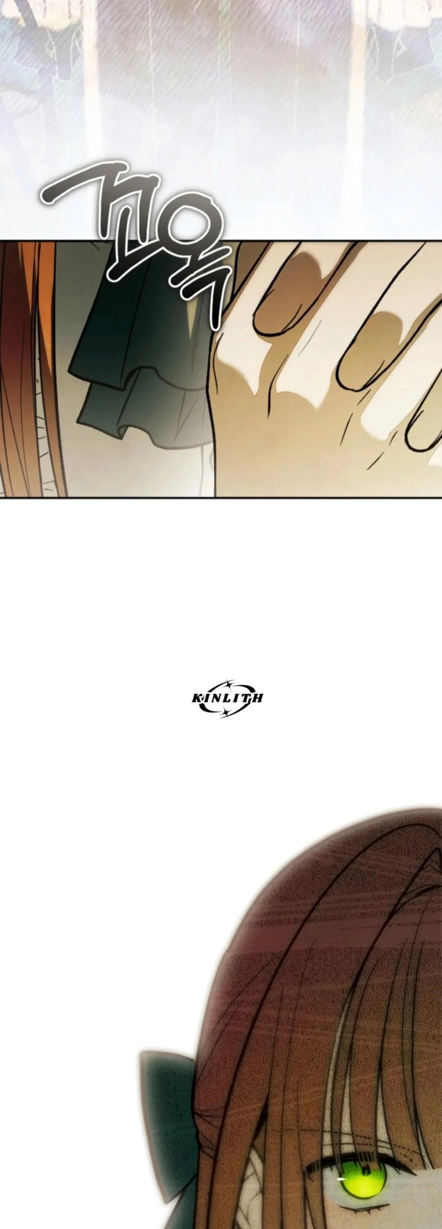 Welcome to the Rose Mansion Chapter 34 Gambar 61