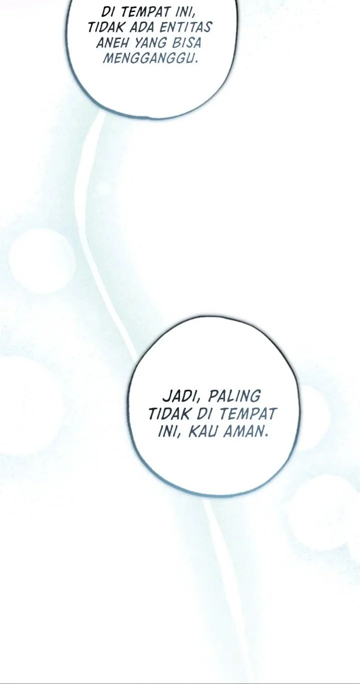 Welcome to the Rose Mansion Chapter 35 Gambar 47