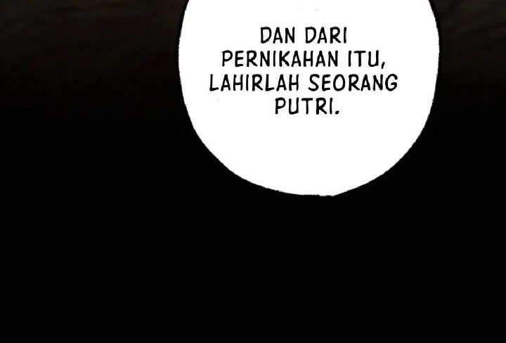 Welcome to the Rose Mansion Chapter 36 Gambar 53