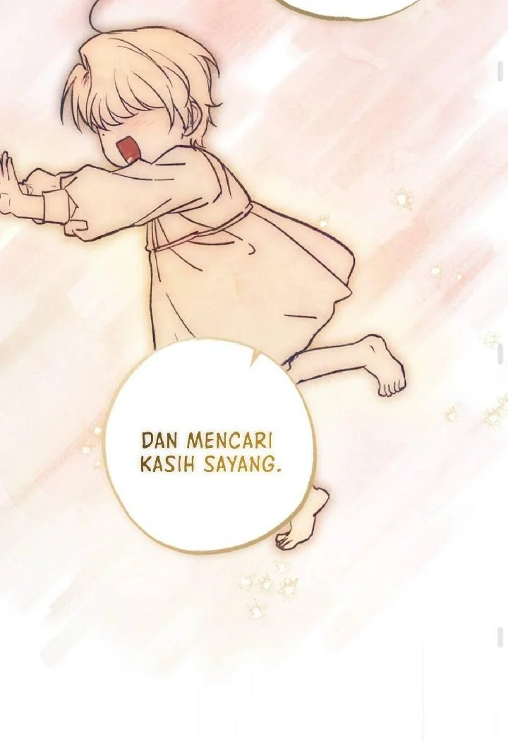 Welcome to the Rose Mansion Chapter 37 Gambar 53