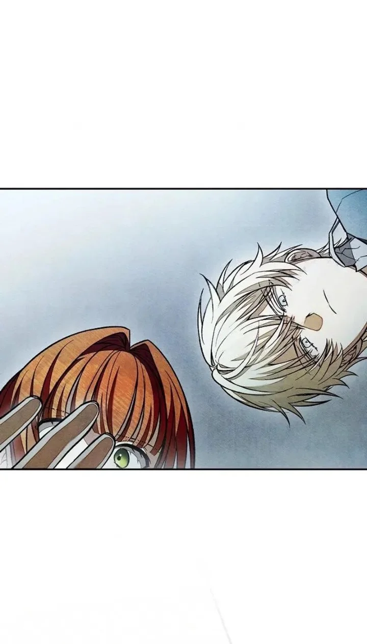 Welcome to the Rose Mansion Chapter 39 Gambar 55