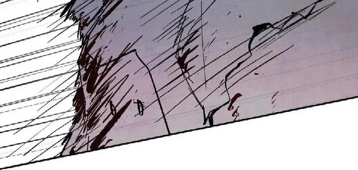 Welcome to the Rose Mansion Chapter 42 Gambar 52