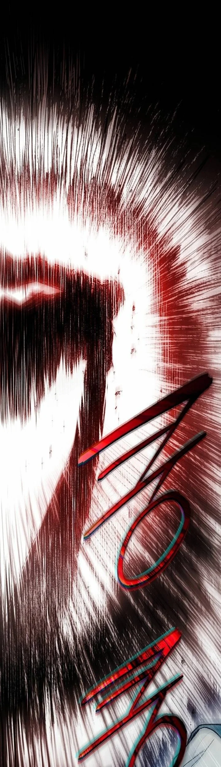 Welcome to the Rose Mansion Chapter 43 Gambar 48