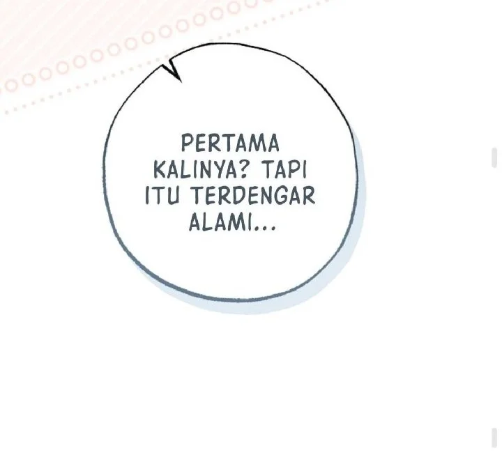 Welcome to the Rose Mansion Chapter 44 Gambar 43