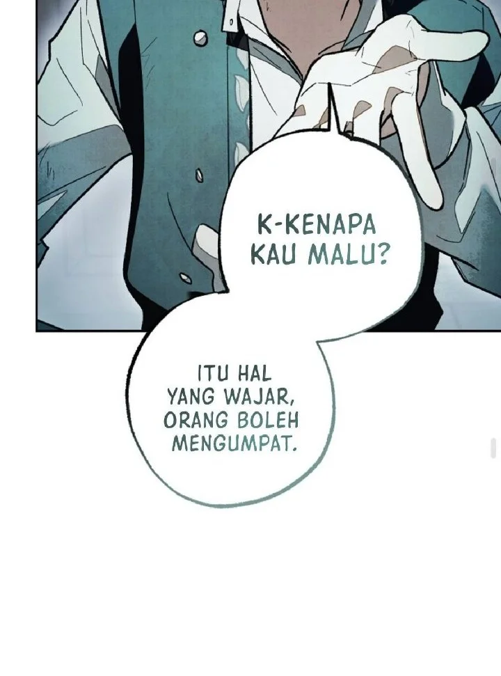Welcome to the Rose Mansion Chapter 44 Gambar 45