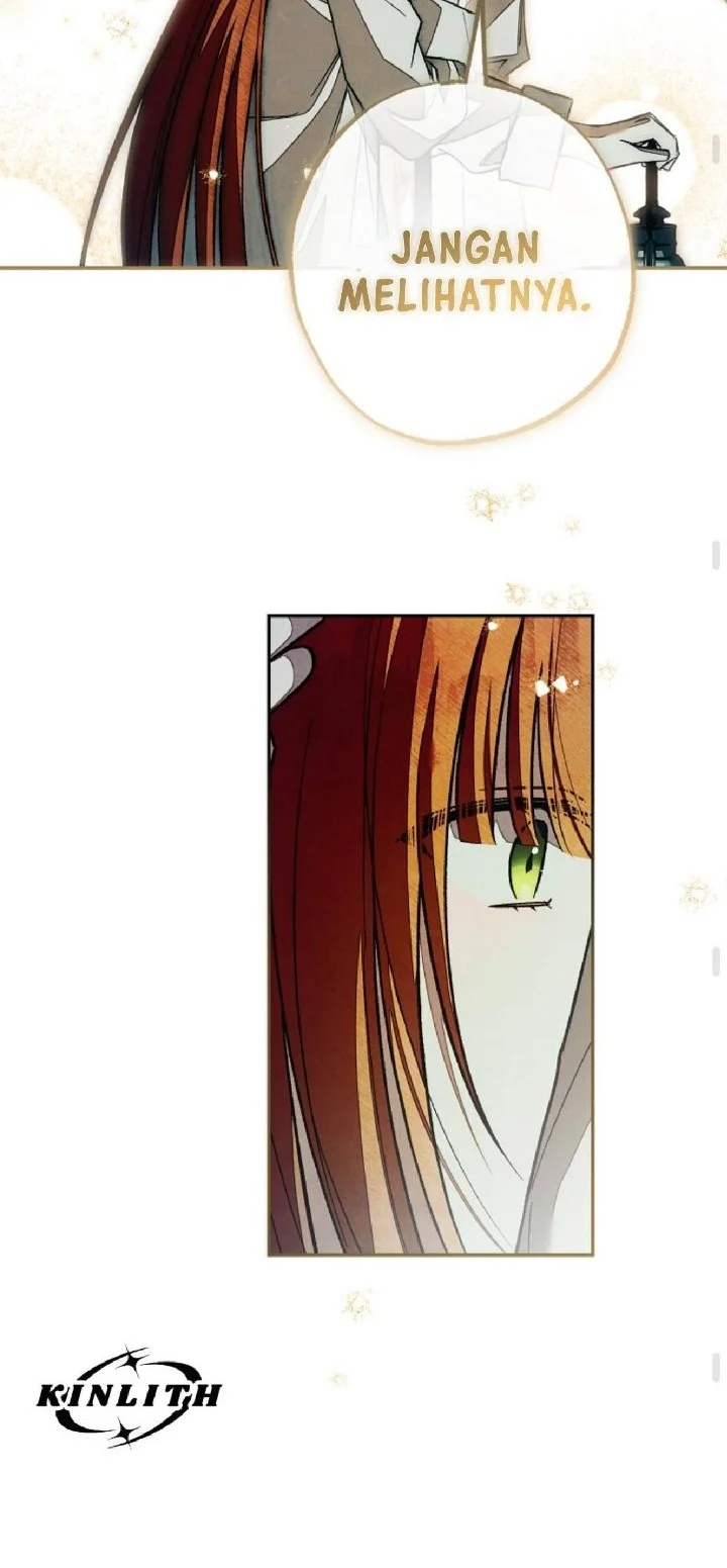 Welcome to the Rose Mansion Chapter 45 Gambar 44