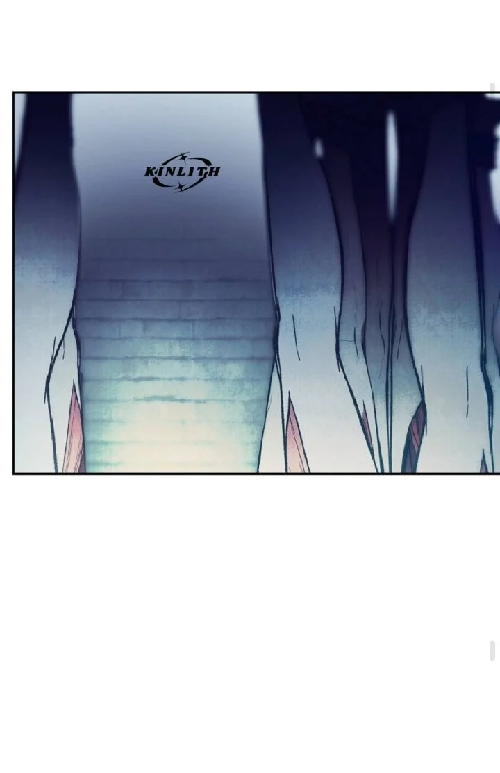 Welcome to the Rose Mansion Chapter 45 Gambar 46