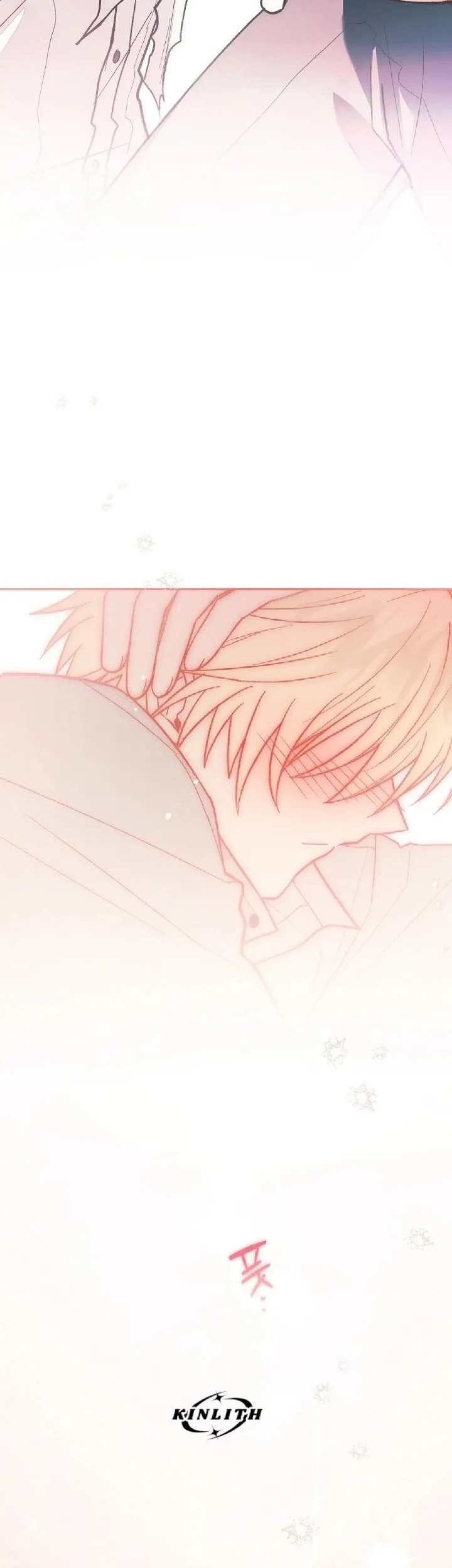 Welcome to the Rose Mansion Chapter 47 Gambar 47