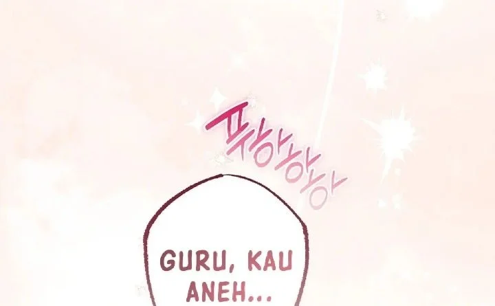 Welcome to the Rose Mansion Chapter 47 Gambar 48