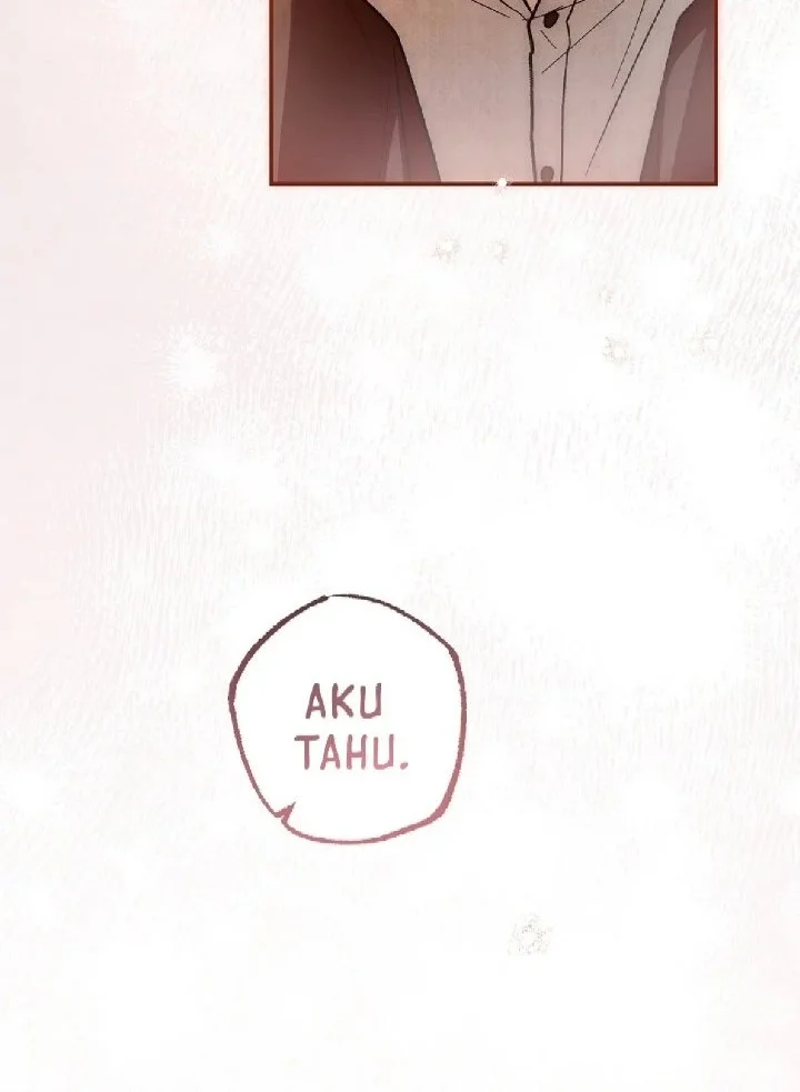 Welcome to the Rose Mansion Chapter 47 Gambar 50