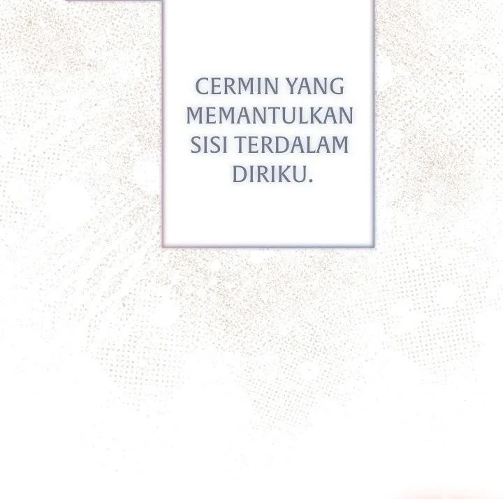 Welcome to the Rose Mansion Chapter 53 Gambar 33