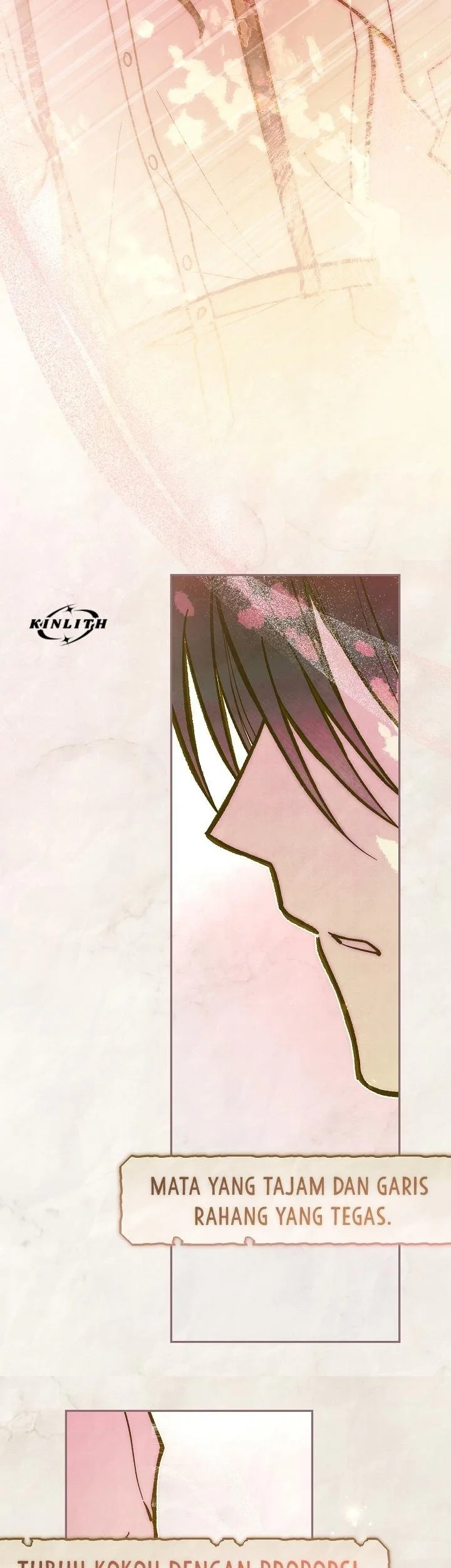 Welcome to the Rose Mansion Chapter 55 Gambar 43