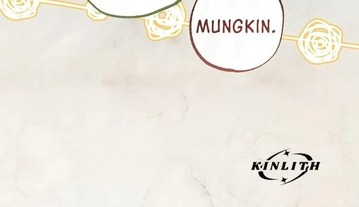 Welcome to the Rose Mansion Chapter 55 Gambar 46