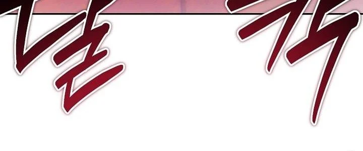 Welcome to the Rose Mansion Chapter 64 Gambar 39