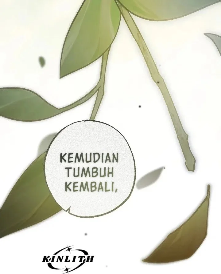 Welcome to the Rose Mansion Chapter 65 Gambar 45