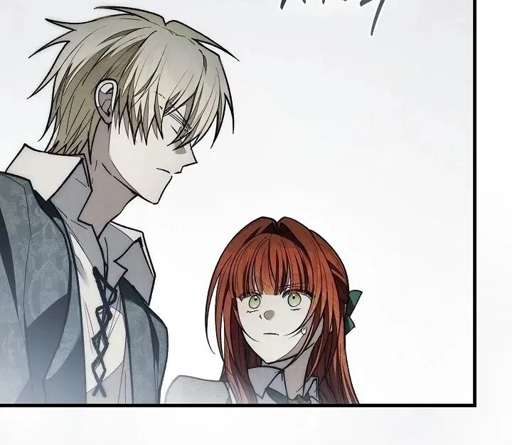 Welcome to the Rose Mansion Chapter 65 Gambar 48
