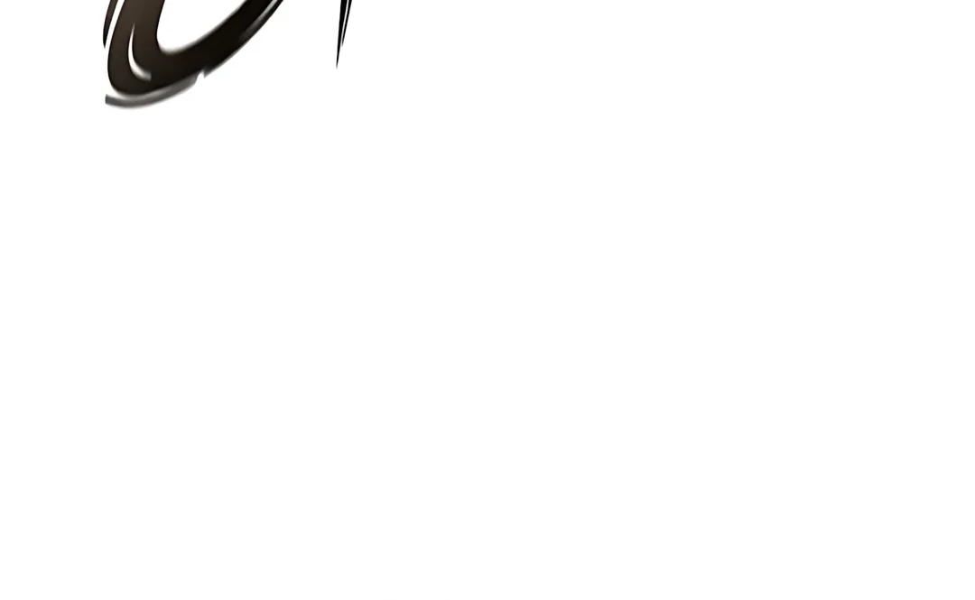 What A Bountiful Harvest, Demon Lord! Chapter 33 Gambar 54
