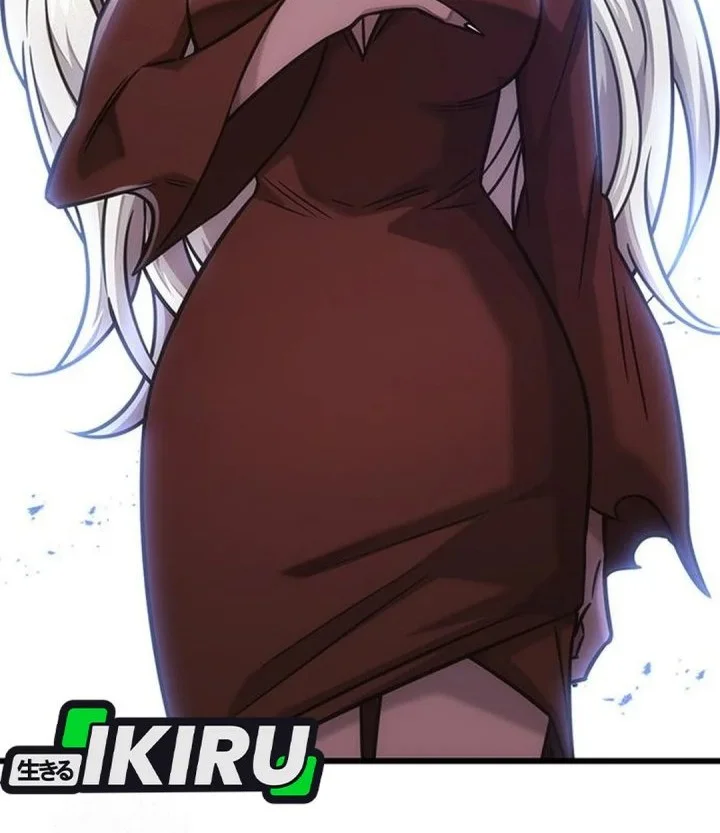 What A Bountiful Harvest, Demon Lord! Chapter 46 Gambar 45