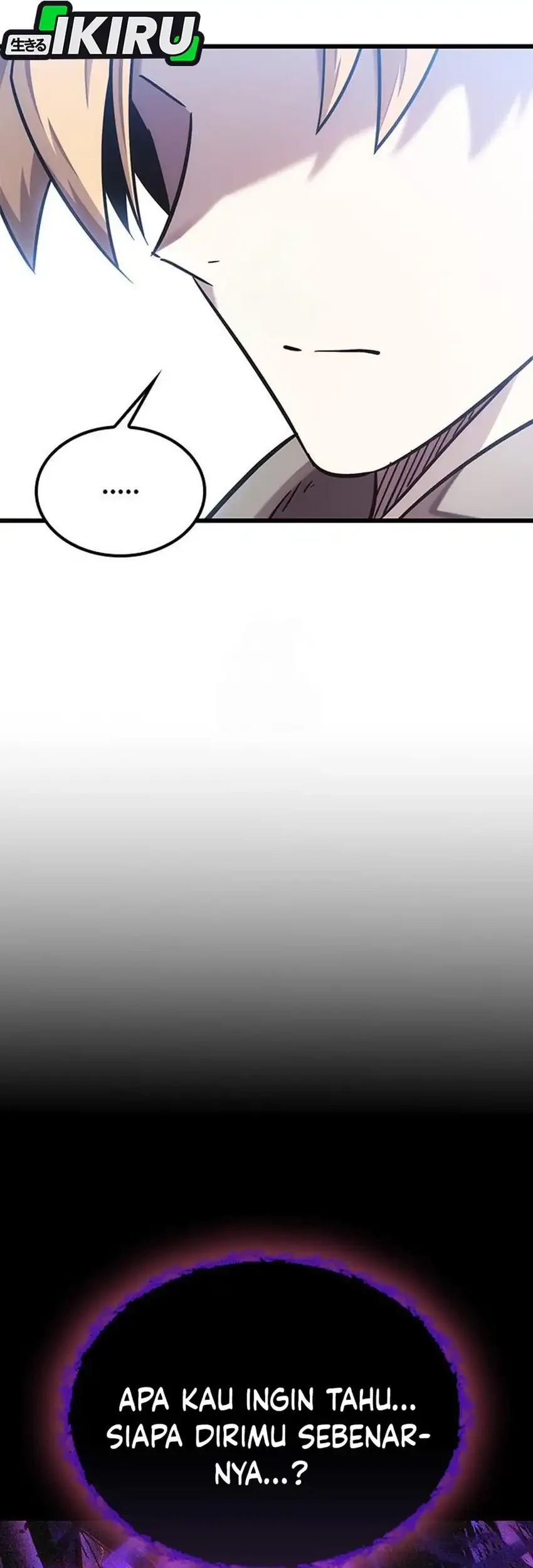 What A Bountiful Harvest, Demon Lord! Chapter 47 Gambar 52