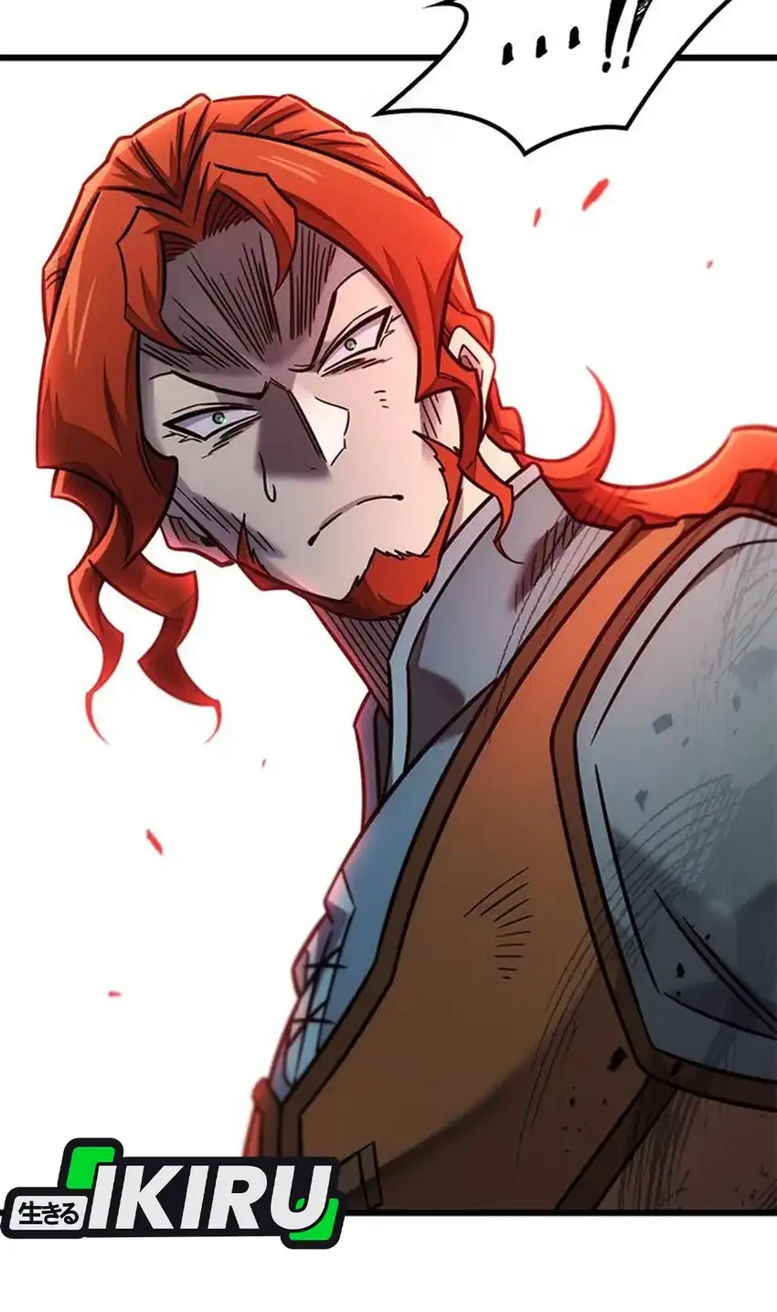 What A Bountiful Harvest, Demon Lord! Chapter 48 Gambar 46