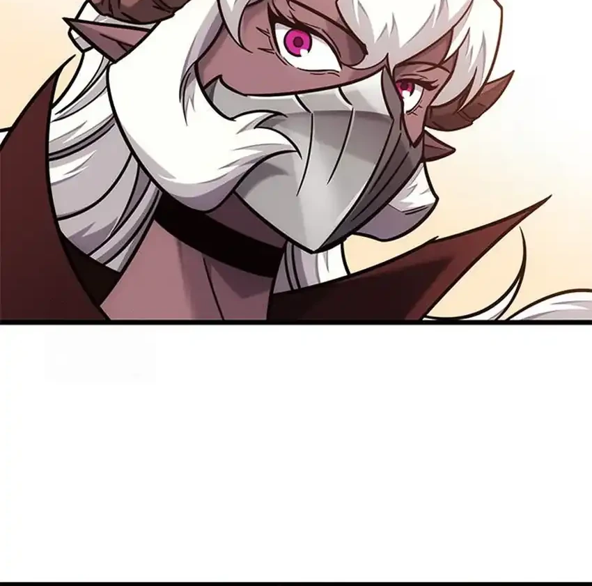 What A Bountiful Harvest, Demon Lord! Chapter 48 Gambar 49