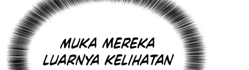 What A Bountiful Harvest, Demon Lord! Chapter 49 Gambar 51