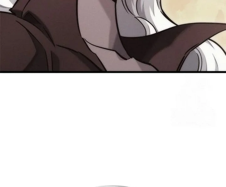 What A Bountiful Harvest, Demon Lord! Chapter 50 Gambar 40