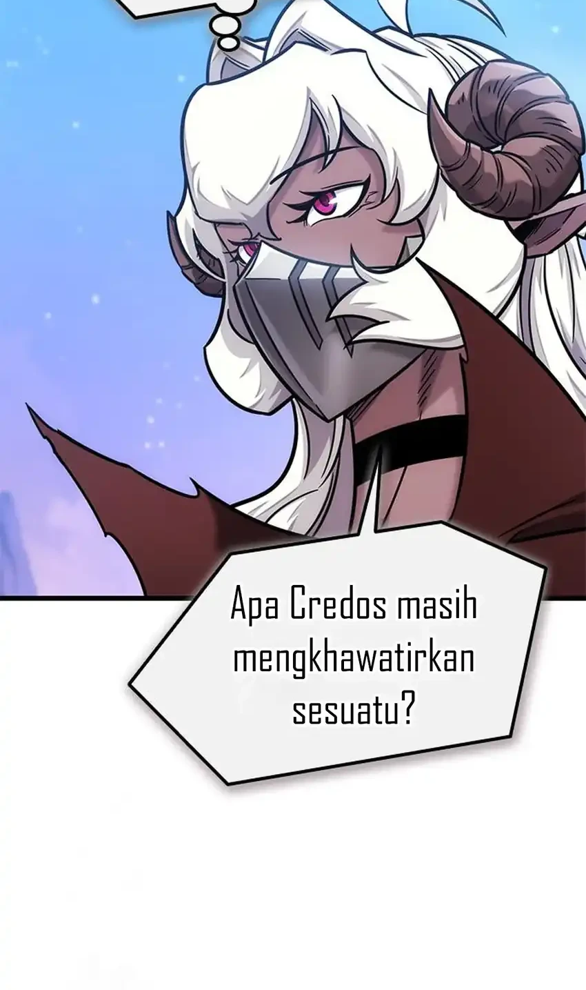 What A Bountiful Harvest, Demon Lord! Chapter 51 Gambar 48
