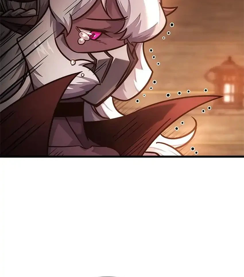 What A Bountiful Harvest, Demon Lord! Chapter 52 Gambar 45