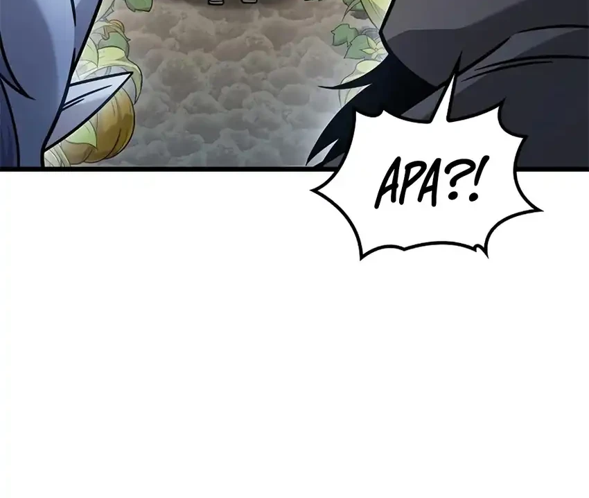 What A Bountiful Harvest, Demon Lord! Chapter 64 Gambar 46