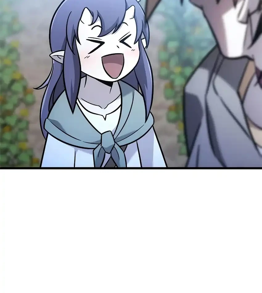 What A Bountiful Harvest, Demon Lord! Chapter 64 Gambar 48