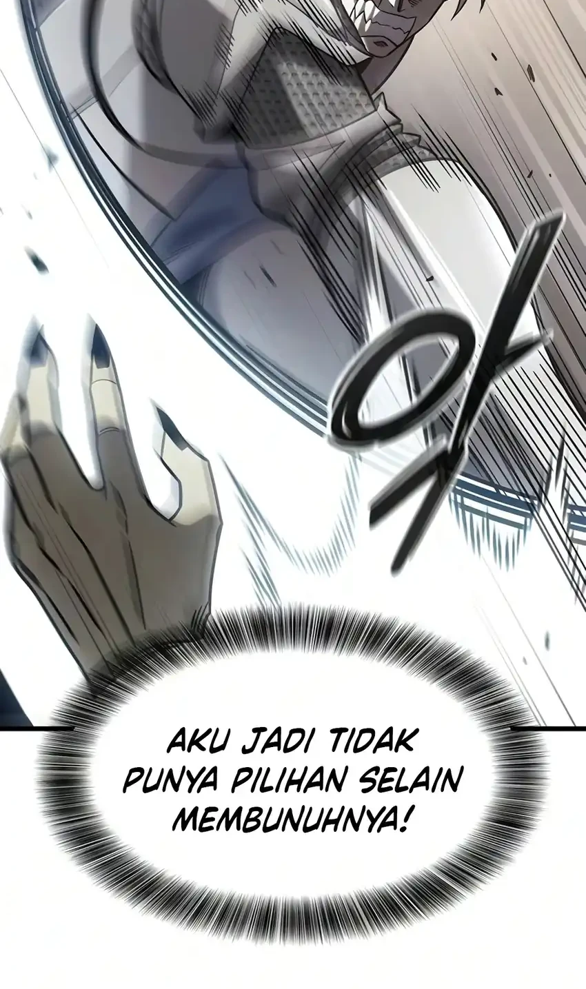 What A Bountiful Harvest, Demon Lord! Chapter 65 Gambar 41