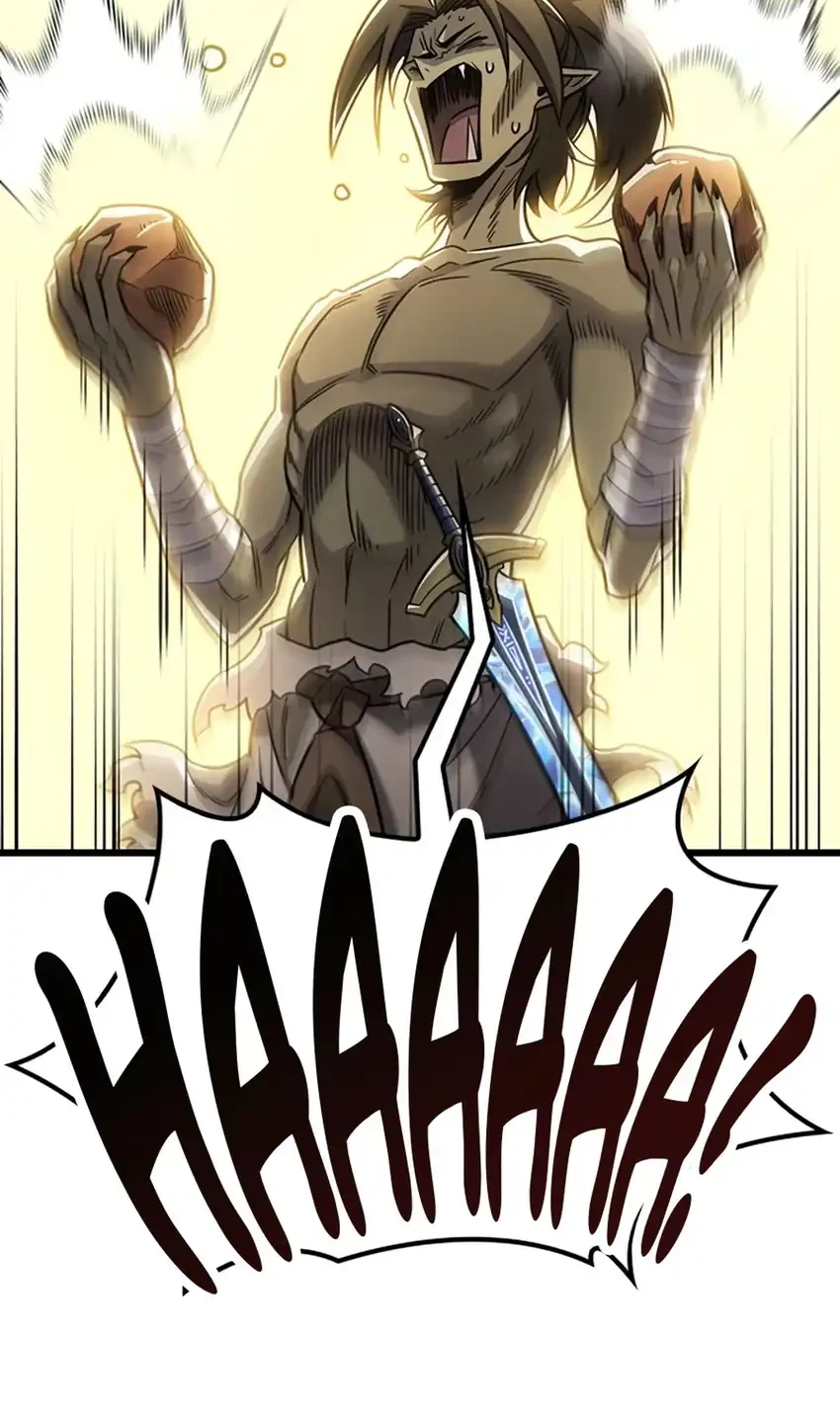 What A Bountiful Harvest, Demon Lord! Chapter 66 Gambar 49