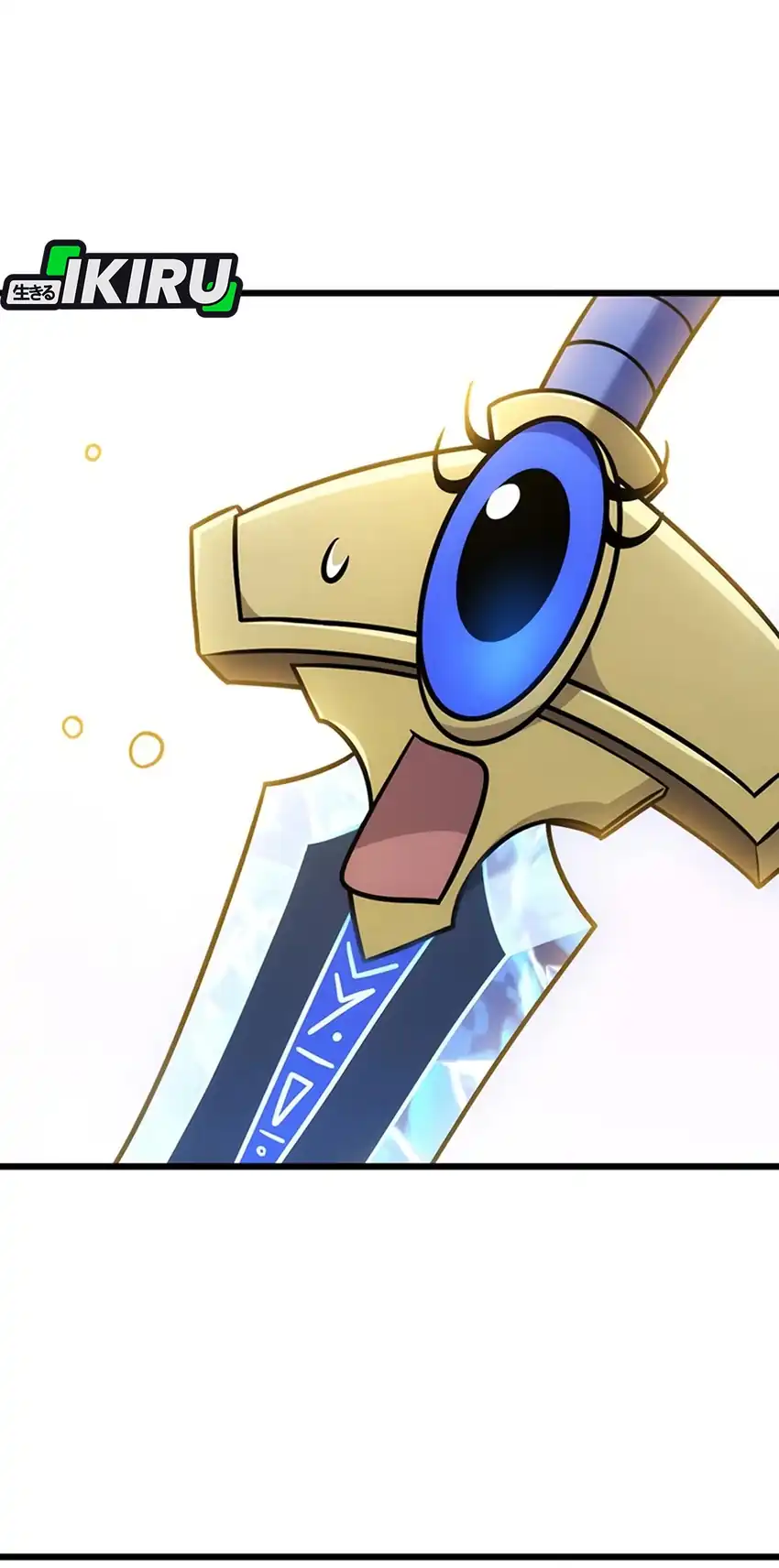 What A Bountiful Harvest, Demon Lord! Chapter 66 Gambar 50
