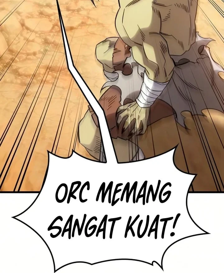 What A Bountiful Harvest, Demon Lord! Chapter 67 Gambar 49