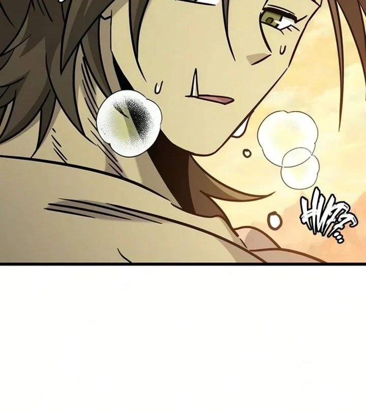 What A Bountiful Harvest, Demon Lord! Chapter 67 Gambar 51