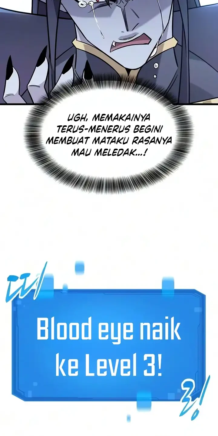 What A Bountiful Harvest, Demon Lord! Chapter 69 Gambar 36