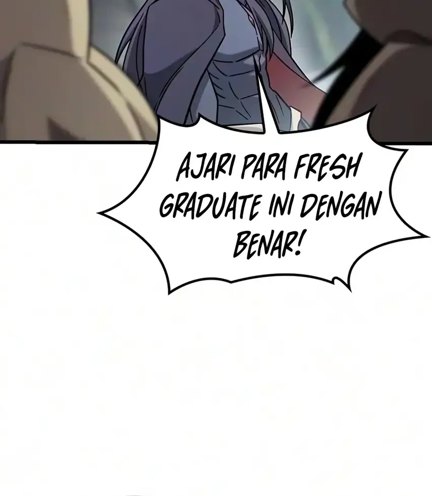 What A Bountiful Harvest, Demon Lord! Chapter 70 Gambar 43
