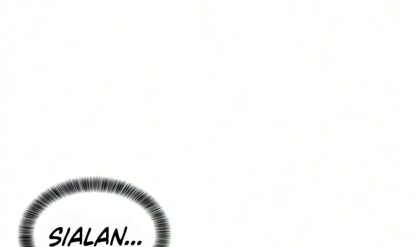 What A Bountiful Harvest, Demon Lord! Chapter 72 Gambar 49