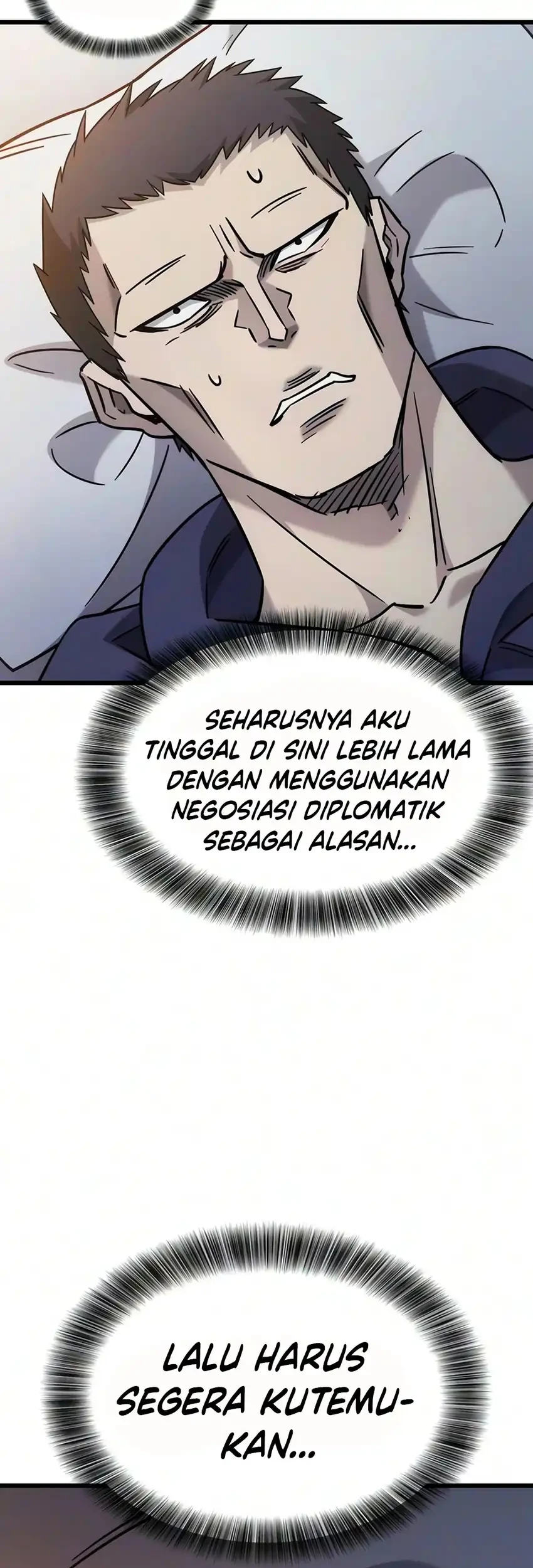 What A Bountiful Harvest, Demon Lord! Chapter 72 Gambar 50
