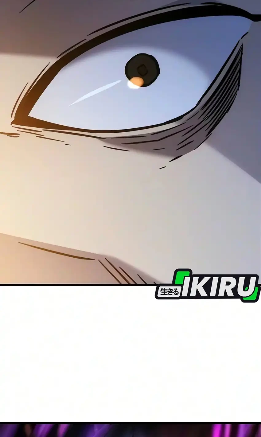 What A Bountiful Harvest, Demon Lord! Chapter 72 Gambar 51