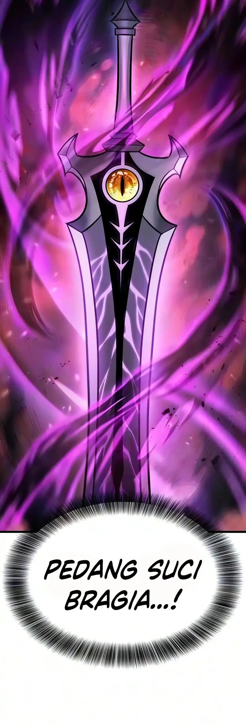 What A Bountiful Harvest, Demon Lord! Chapter 72 Gambar 52
