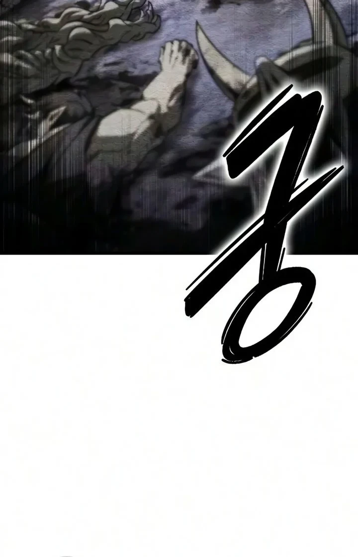 What A Bountiful Harvest, Demon Lord! Chapter 73 Gambar 40