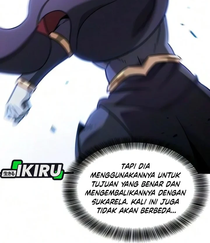 What A Bountiful Harvest, Demon Lord! Chapter 74 Gambar 44