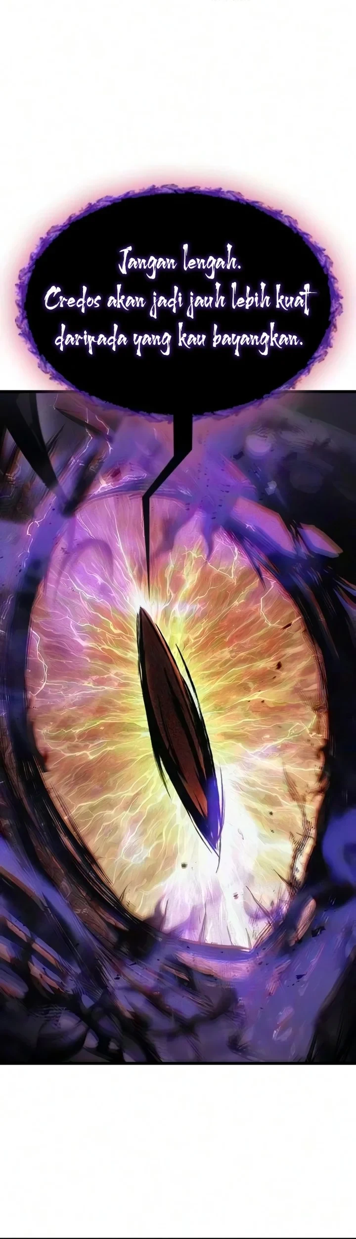 What A Bountiful Harvest, Demon Lord! Chapter 74 Gambar 45
