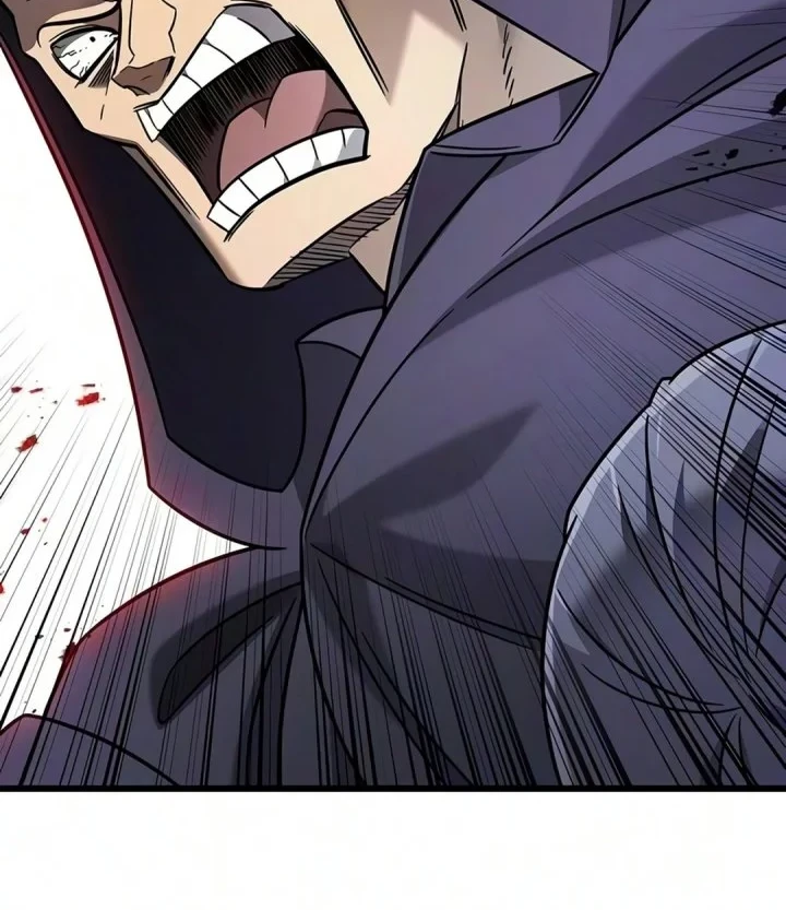 What A Bountiful Harvest, Demon Lord! Chapter 75 Gambar 46